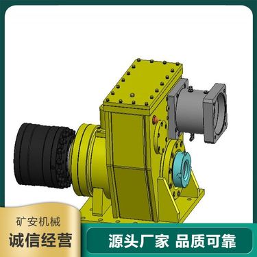 厂家直供履带式全液压钻机 坑道作业高效 钻孔深度可调